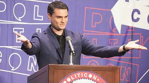 Internet Insanity -Kurt Eichenwald 1 of 2 [Gym Archive]