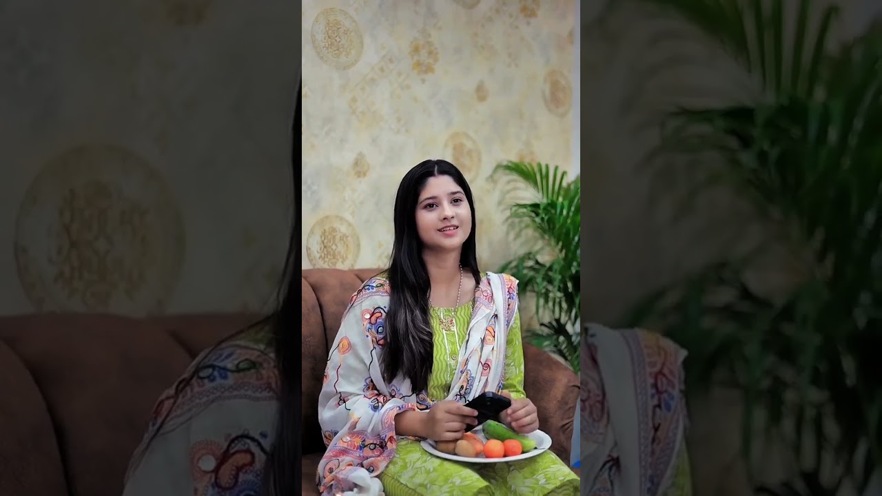 Mou Phalou😊🫰 #motivationalvideo 