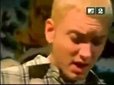 Real Eminem - Sex , Porn , 18+ , Balls Eminem , Debauchery , Kim , Debauchery ,Debauchery  - YouTube