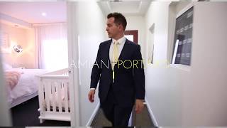 8 Teresa Court, Mildura Vic - Exquisite, Exceptional & Exclusive