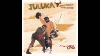 Johnny Clegg \u0026 Juluka - Umuzi Wami
