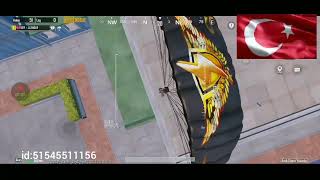 FURY TEAM vs AW TEAM|#shorts #ersinyekin #benfero #fury