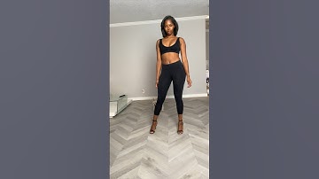 Model casting #modelwalk #castingcall #models