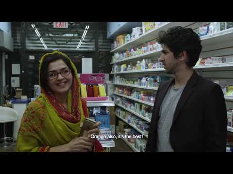 condom-wah---short-film,-hindi,-comedy.