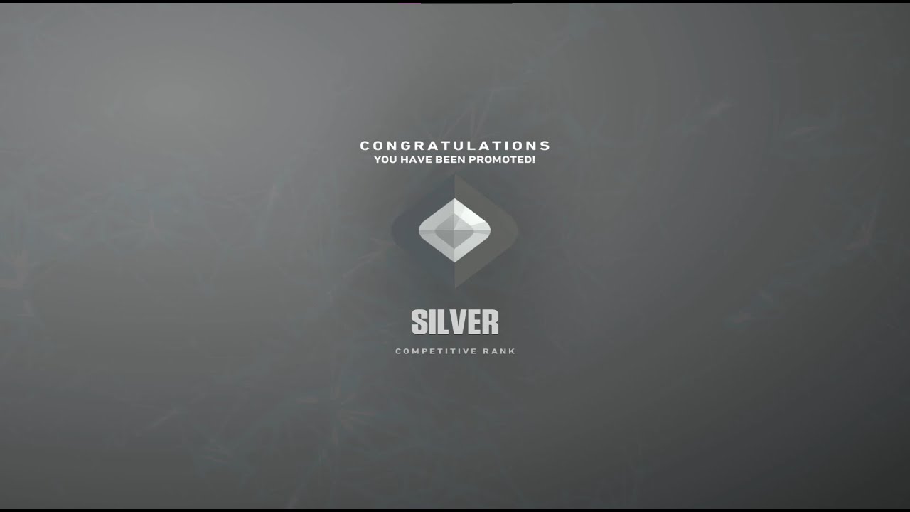 Gata Only II Valorant Montage