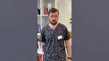 Что такое дистония? #shorts