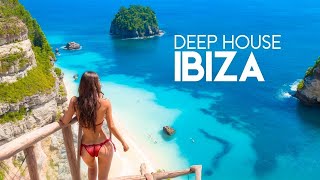 Mega Hits 2024 🌱 The Best Of Vocal Deep House Music Mix 2024 🌱 Summer Music Mix 2024 vol.70