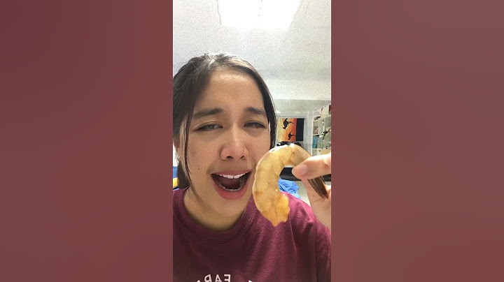 อย่าดูคลิปทะเลดองถ้าหิวดึกบ่อย #uptoeve #กุ้งดอง #แซลมอนดอง #ปูดอง #อร่อยบอกต่อ