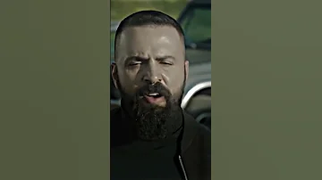 سلطان شيخ جبل نقتل الهيبه جبل شيخ جبل 