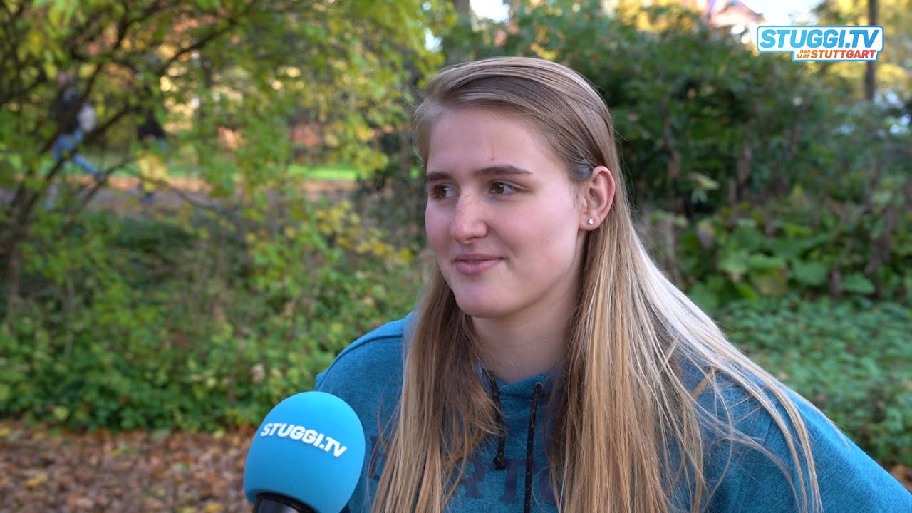 Umfrage: Braucht Stuttgart-Vaihingen eine Seilbahn?