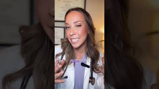 Does Mucinex Help You Get Pregnant?