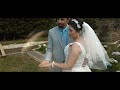 Highlights Boda Sandra y Elias