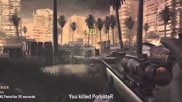 Digital (OCC WEEK 129 ENTRY)