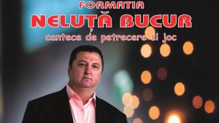 Neluta Bucur - Lenuto draga Lenuto 2014