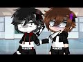 [🌻] • She's crazy but she's mine!/Meme/Naruto/{gacha club} [Ft.Saiino,Sakura e Figurante]