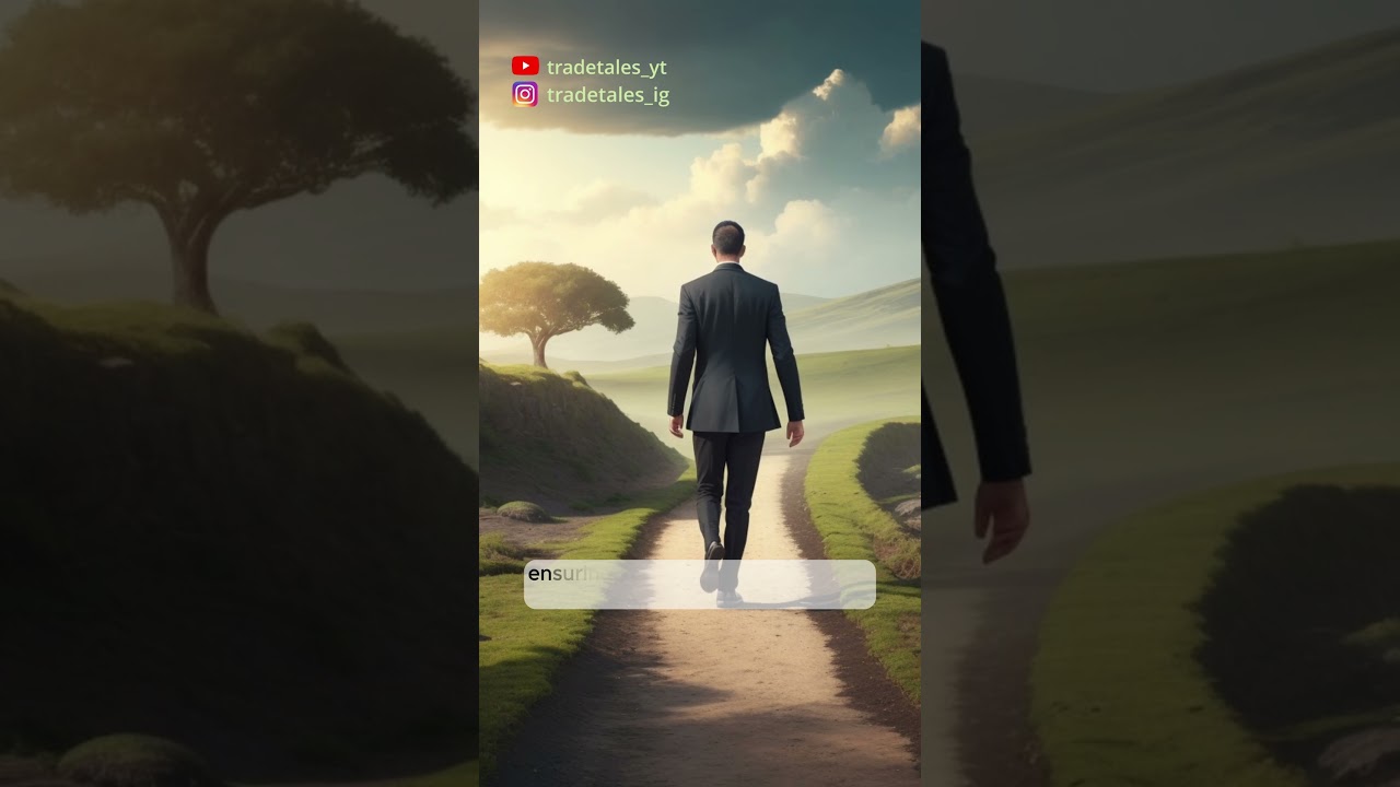 Achieve Your Dreams by Setting Financial Goals! 