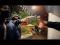 Zdzo  en loup5 clip officiel prod by kycor