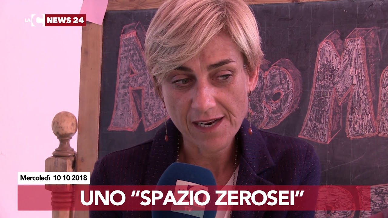 notizie del giorno LaC News24 Notizie dal 08 al 14 Ottobre 2018