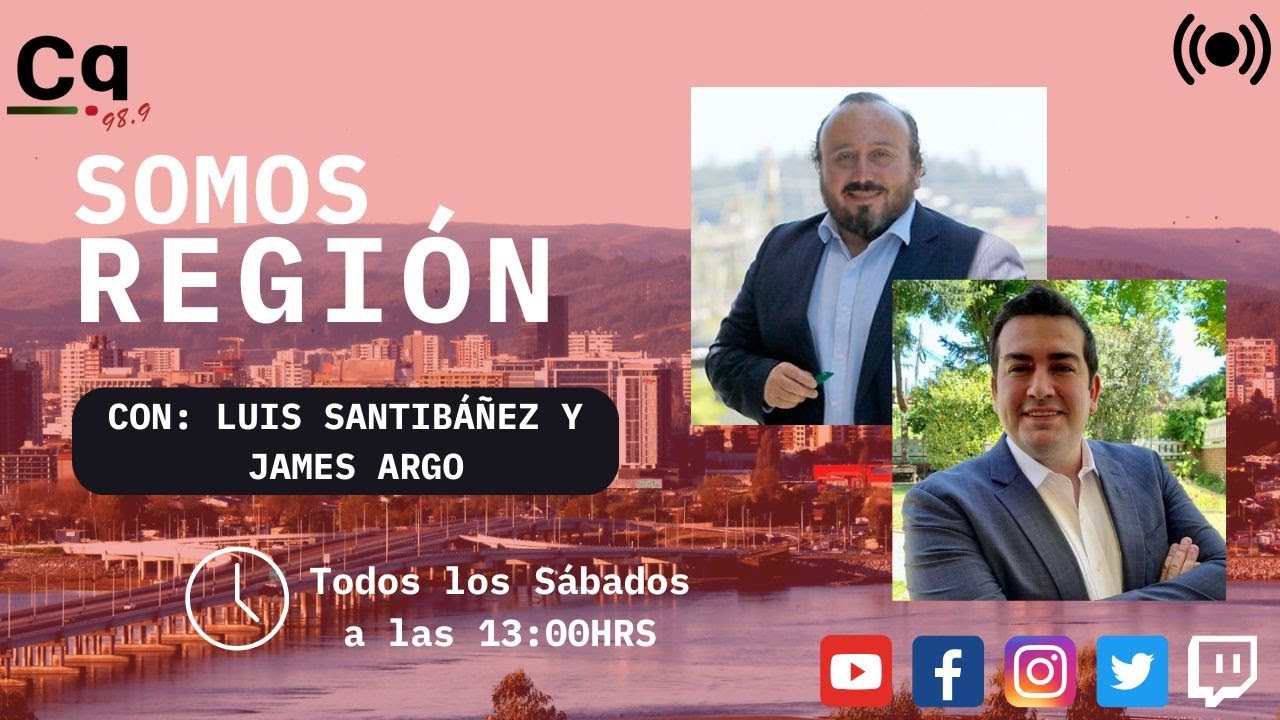 maxresdefault Canal de Youtube