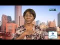 Okutuusa Buli Ggwanga Lwe Liriwulira Omulimu Gwaffe Mu Mukisa Gwa Katonda Ogw Ensi Yonna 