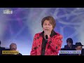 岩出和也さん 「東京陽炎」 令和8年5月15日放送