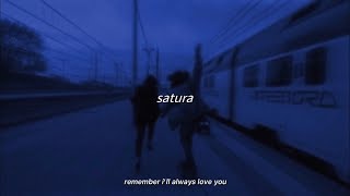 remember i’ll always love you (tiktok song) | rachel chinouriri / slowed