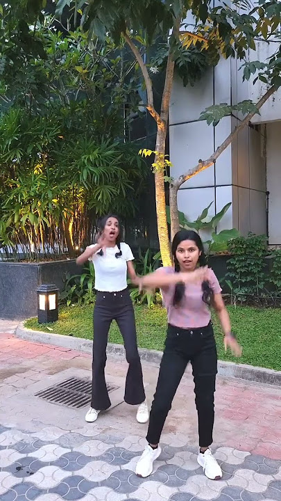 See My Boobs Bounce @ Aswathi Nair
