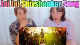 Korean Singers Reactions To Indian Mv That Makes You Wanna Play At The Top Of The Mountain Club