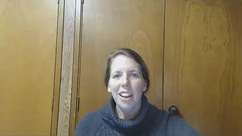 Allison Kennedy - Difinity Speaker 2022 - Accessib...
