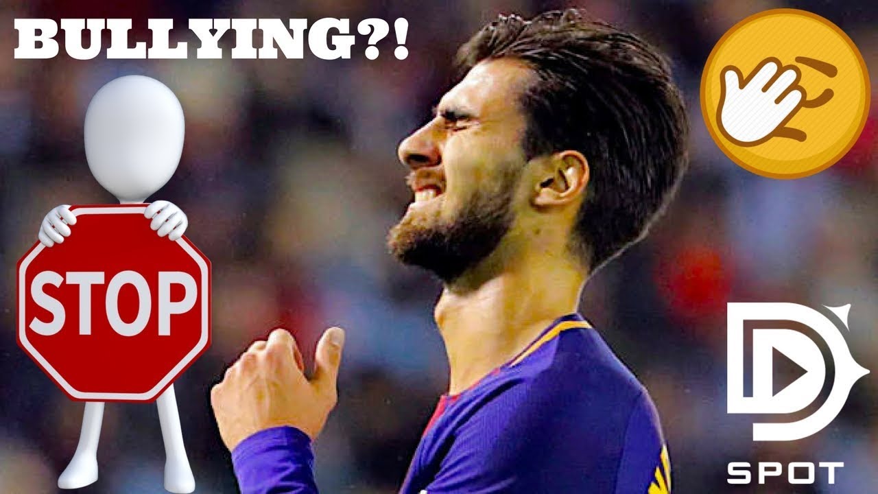 La Liga Decider?: 7 Talking Points Heading Into El Clasico Between ...