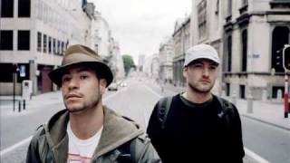 Pete Philly &amp; Perquisite - Conflicted