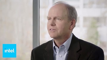 Intel and VMware Collaborating on Hyperconverged Infrastructure | Intel Business