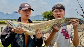 လဲၤဖီၣ်အီၣ်ညၣ် 🤭🦐🐠