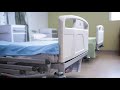 Indiana unveils Medicaid overhaul aimed at pressuring hospitals to lower prices