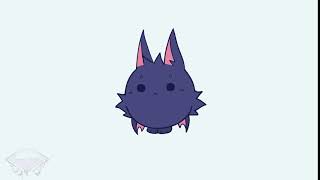 beep