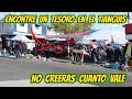 TESORO ESCONDIDO EN EL TIANGUIS SOLO ME COSTÓ $10 PESOS, NO CREERÁS CUANDO VALE EN REALIDAD