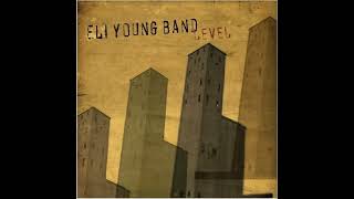 Watch Eli Young Band Bring It On Home video