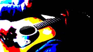 Grandpaquots Grinning againquot an original song