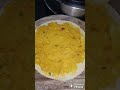 aalu paratha recipe#shorts #aaluparatha