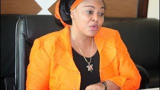 Tazama Alichokisema DC Sophia Mjema Kuhusu Gesi ya Mtwara