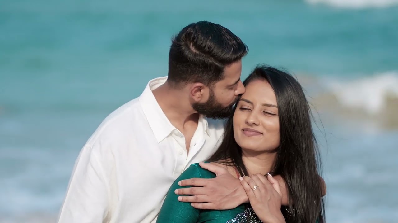 𝗕𝗘𝗧𝗧𝗘𝗥 𝗪𝗜𝗧𝗛 𝗬𝗢𝗨𝗖𝗢𝗨𝗣𝗟𝗘 𝗦𝗛𝗢𝗢𝗧 | 𝗦𝗧𝗨𝗗𝗜𝗢 𝗦𝗛𝗔𝗡 | 𝗦𝗥𝗜 𝗟𝗔𝗡𝗞𝗔 | 𝗧𝗥𝗡𝗖𝗢𝗠𝗔𝗟𝗘𝗘