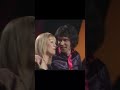 Stone Et Charden L Avventura 1972 