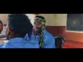 Millito Madam Chocho Official Music Video Millito Madam Chocho Official Music Video