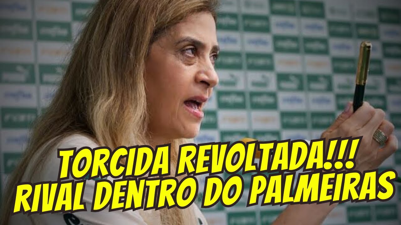 Jogadores do palmeiras que eu venceria numa luta só no soco : r/palmeiras