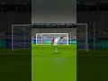 FC Mobile Attack Highlights Goals 2