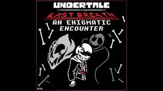 An Enigmatic Encounter Remix v2
