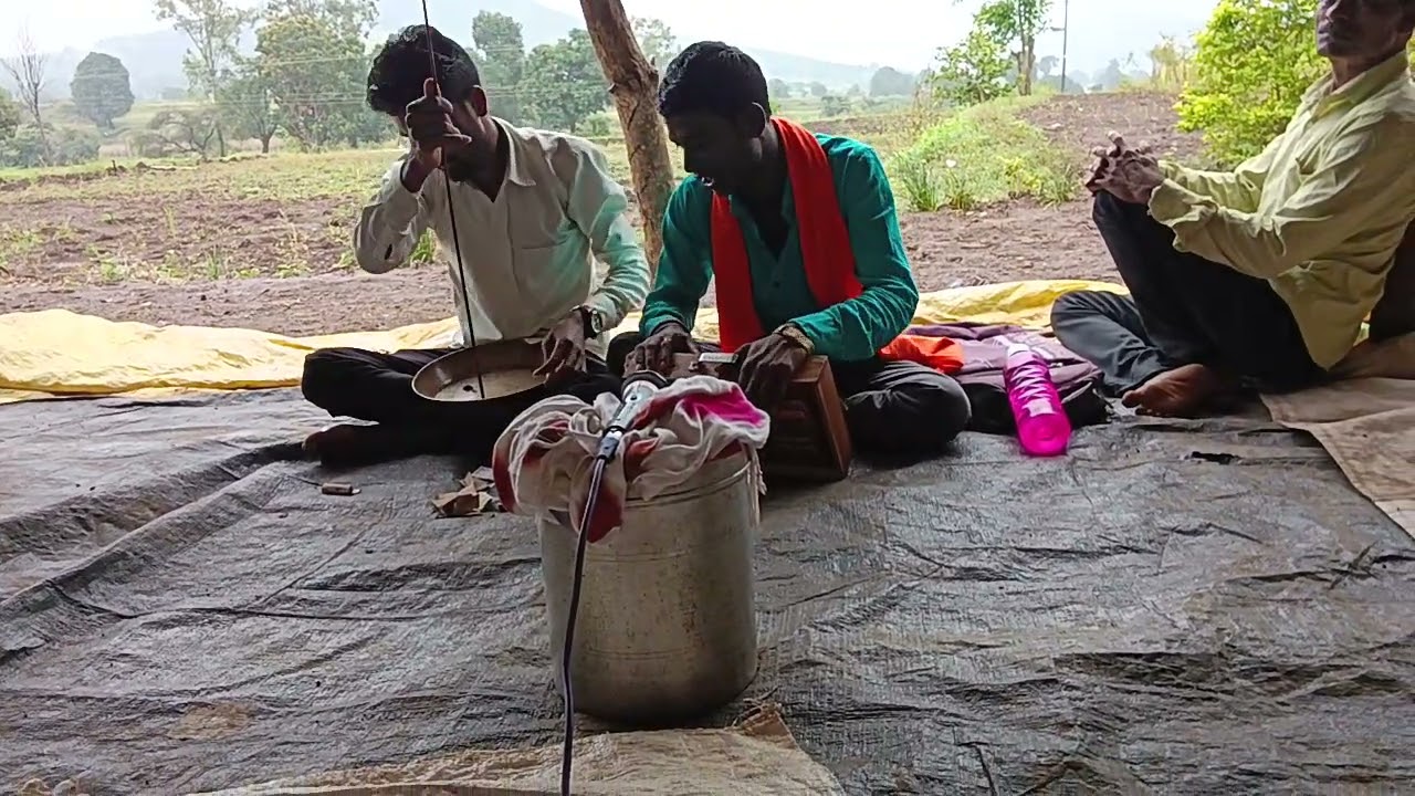 गोळाखाल कर 