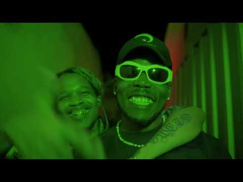 MashBeatz Saudi HELL OF A NIGHT Official Video
