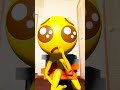 Mr.Emoji Funny Video 😂😂😂 |Best Shorts August 2026 Part48 spider-man #sonic #junya1gou #junya