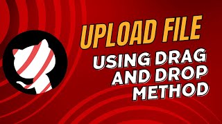 How to upload files folders projects on github   Upload Project folder on github Simple Way